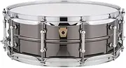 Ludwig Snare Drum LB416T