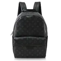 在飛比找森森購物網優惠-Louis Vuitton LV M22558 Discov