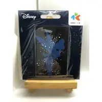 在飛比找蝦皮購物優惠-迪士尼 DISNEY TINKER BELL魔法精靈一卡通/