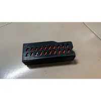 在飛比找蝦皮購物優惠-非nerf 殲滅者 stryfe  STF 增高 電池蓋 3