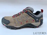 在飛比找Yahoo!奇摩拍賣優惠-MERRELL  CROSSLANDER 2  J03468