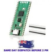 Bulk Raspberry Pi Pico RP2040 Microcontroller Micro Python Board Arduino