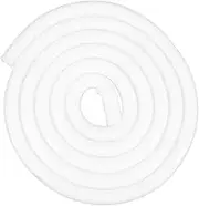 Home Sofa Slipcover Tuck Grip Foam Strips Non Slip Sofa Cover Accessories for Couch Armchair Foam Grippers for Secure Fit Easy to Use for All