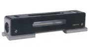 Moore & Wright MW-550-03 - Engineers Level 200mm