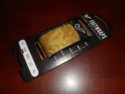 NEW - Gruv Gear Fretwraps Professional String Muter - SMALL MAPLE