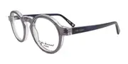 John Lennon JO217 Nb-M Men Eyeglasses