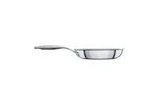 Circulon Steelshield S Series Open Skillet 22cm