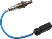 BL3Z-9F472-A BL3Z9F472A New Car Upstream Air Fuel Ratio Lambda Oxygen O2 Sensor Compatible For FORD EDGE EXPLORER F-150 FLEX MUSTANG TAURUS