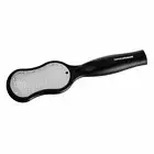 Tweezerman Callus Rasp