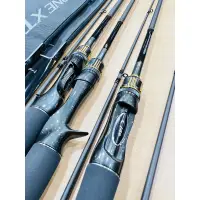 在飛比找蝦皮購物優惠-Shimano 23 Bass One XT+ 八十萬新版 