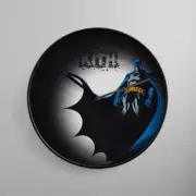Kith Batman Classic Wall Clock - Multi
