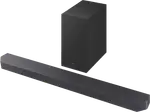Samsung 3.1.2ch Dolby Atmos Soundbar