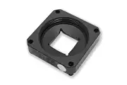 EK-SF3D Inflection Point EVO - Mounting LGA-2011 3831109857243