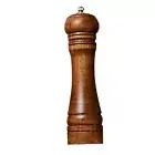Home Kitchen Utility Manual Adjustable Pepper Fillers Seasonings Mill Grinder 94
