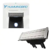 HUMMINGBIRD MK4 QuickSwap Replacement Blade – Genuine Replacement Blade fo