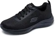 [Skechers] Women's Ultra Flex 108176 Food Service Shoe
