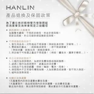 【HANLIN-BT30】正版-10合1功能重低音小鋼砲喇叭-2代音箱界的鋼鐵人(自拍器+FM+藍芽+插卡+USB+免持