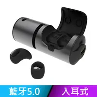 在飛比找蝦皮商城優惠-MusicRIDER T8+ TWS真無線藍牙耳機 多功能 