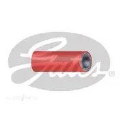 Gates Heater Hose - 28431