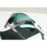 在飛比找蝦皮購物優惠-Oakley Radar EV Path 運動太陽眼鏡  墨