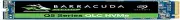 Barracuda Q5 1TB Internal SSD - M.2 Nvme Pcie Gen3 ×4, 3D QLC for Desktop or Lap