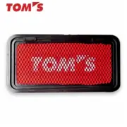TOMS Super Ram II Air Filter for 86 ZN6 4/2012-8/2016 FA20 17801-TSR21