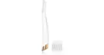 Finishing touch flawless Dermaplane Glow Facial Hair Remover
