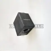 ONE EATON VICKERS C16H24/19 Solenoid Valve Coil C16H24-19 New