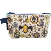 Alchemy Bag