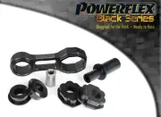 Powerflex for Fiat Abarth 500 / 595 / 695 Lower Torque Mount (Black Series)