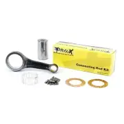 Honda XR250 1986-2004 Pro-X Connecting Rod Kit