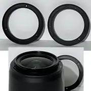 A&RLens Filter Ring UV Barrel For Nikon Nikkor AF-S 24-70mm f2.8G ED Repair NEW