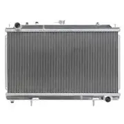 KOYORAD K-SPORT Radiator to suit Nissan 200Sx S14/S15 '94-03 / Silvia S14 2.0L '93-99 - NIS0369ALN