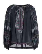 [ISABEL MARANT] ISABEL MARANT Tops - Item 10423428