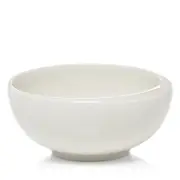 Villeroy & Boch New Moon Dip Bowl