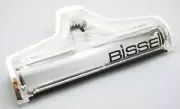 1614244 - Foot Window for Bissell Crosswave