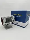 Fallout Pip-Boy 3000 Mk V Die-Cast 1:1 Replica - Brand New