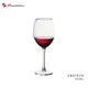 【Pasabahce】ENOTECA 紅酒杯 440cc 酒杯 高腳杯 玻璃杯 玻璃高腳杯