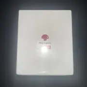 Supreme Phoneme Mini Printer Red