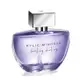 Kylie Minogue 凱莉米洛 Dazzling Darling 閃耀達令女性淡香水 50ML【TESTER無蓋】｜期間限定◆秋冬迷人香氛