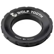 Wolf Tooth Centerlock Rotor Lockring - External Spline