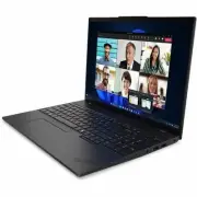 Lenovo ThinkPad L16 Gen 1 21L70003US 16" Touchscreen Notebook - WUXGA - AMD