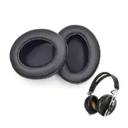 Ear Pads Cushion Cover For Sennheiser Momentum 1.0 2.0 (M2) HD1 Headphone B