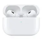 Apple AirPods Pro 2nd Generation with MagSafe Wireless Charging Case (USB‑C)✅