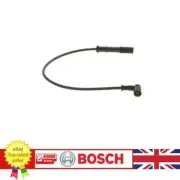 Ignition Cable Kit For Fiat DOBLO PALIO PANDA PUNTO SEICENTO 46749624