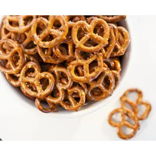 【義班迪】加拿大代購 Rold Gold Pretzels 經典 蝴蝶餅乾 pretzel 巧克力蝴蝶餅 370g 大包