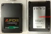 在飛比找露天拍賣優惠-Apacer宇瞻2.5寸MLC SATA SSD固態硬盤12