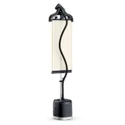 Tefal Pro Style Upright Garment Steamer IT3480