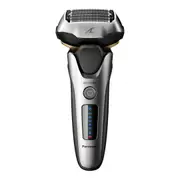 Shaver by Panasonic Eslv69s803