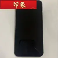 在飛比找蝦皮購物優惠-『免運現貨』總成適用於iPhone X iPhoneX iX